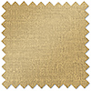 Shima Faux Silk, Linen - Twist&Fit Roman Blind